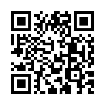 QR-Code für Quiz KI2026