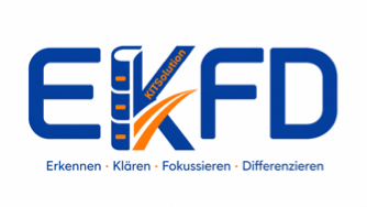 EKFD